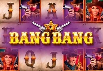 Bang Bang
