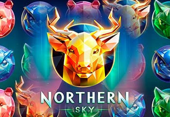 Northern Sky