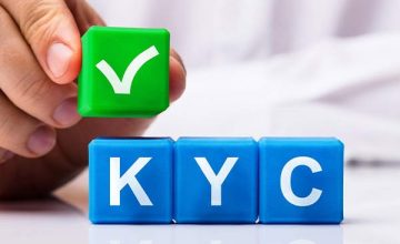 KYC