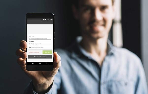 Мобильные браузеры