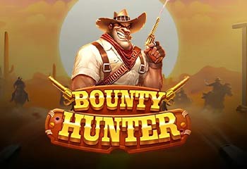 Bounty Hunter