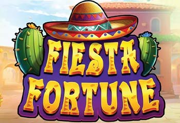 Fiesta Fortune