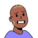 GenaPlay