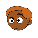 DenisBlaze