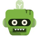BogdanPlay